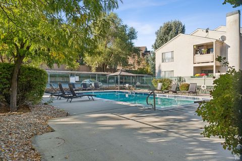 Tiny photo for 987 E CREEKHILL HWY S, Midvale, UT 84047 (MLS # 2116317)