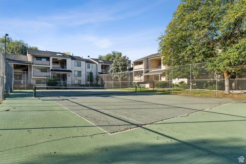 Tiny photo for 987 E CREEKHILL HWY S, Midvale, UT 84047 (MLS # 2116317)