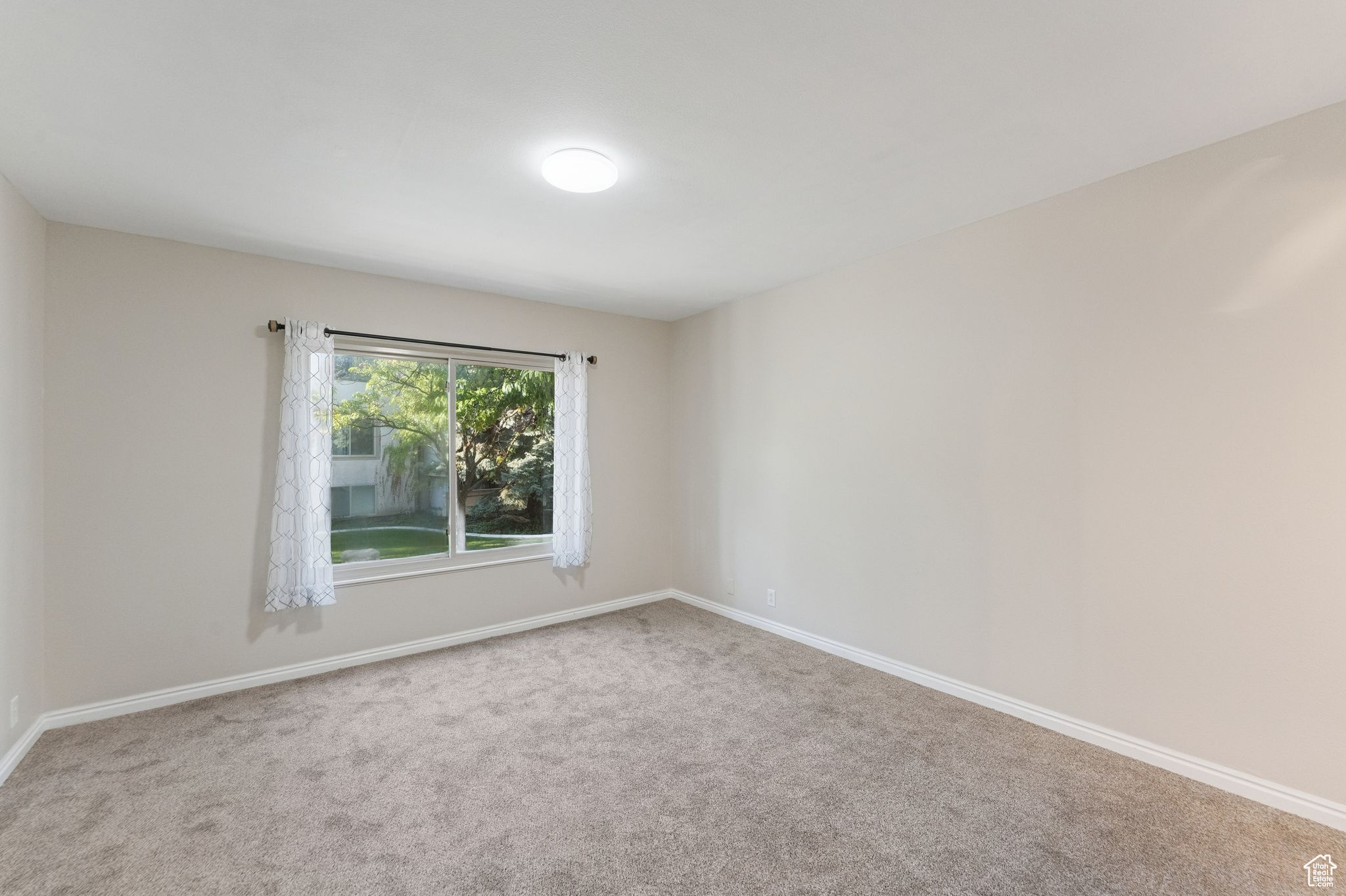 HILL CREEK CONDOS - Residential