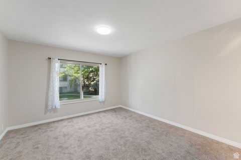 Tiny photo for 987 E CREEKHILL HWY S, Midvale, UT 84047 (MLS # 2116317)