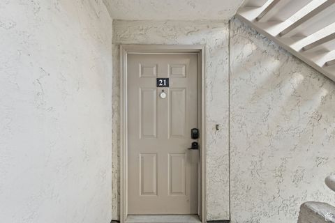 Tiny photo for 987 E CREEKHILL HWY S, Midvale, UT 84047 (MLS # 2116317)
