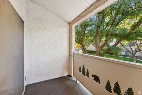Tiny photo for 987 E CREEKHILL HWY S, Midvale, UT 84047 (MLS # 2116317)
