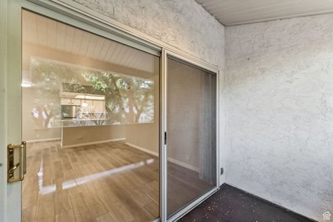 Tiny photo for 987 E CREEKHILL HWY S, Midvale, UT 84047 (MLS # 2116317)