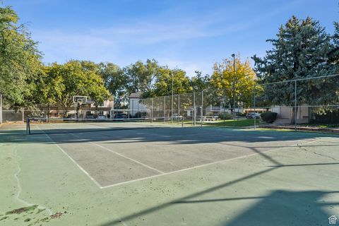 Tiny photo for 987 E CREEKHILL HWY S, Midvale, UT 84047 (MLS # 2116317)