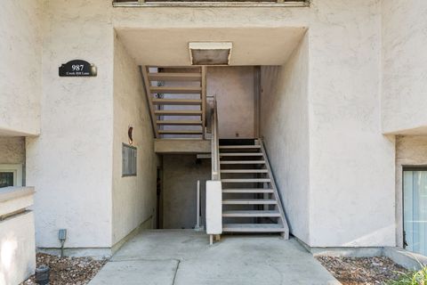 Tiny photo for 987 E CREEKHILL HWY S, Midvale, UT 84047 (MLS # 2116317)