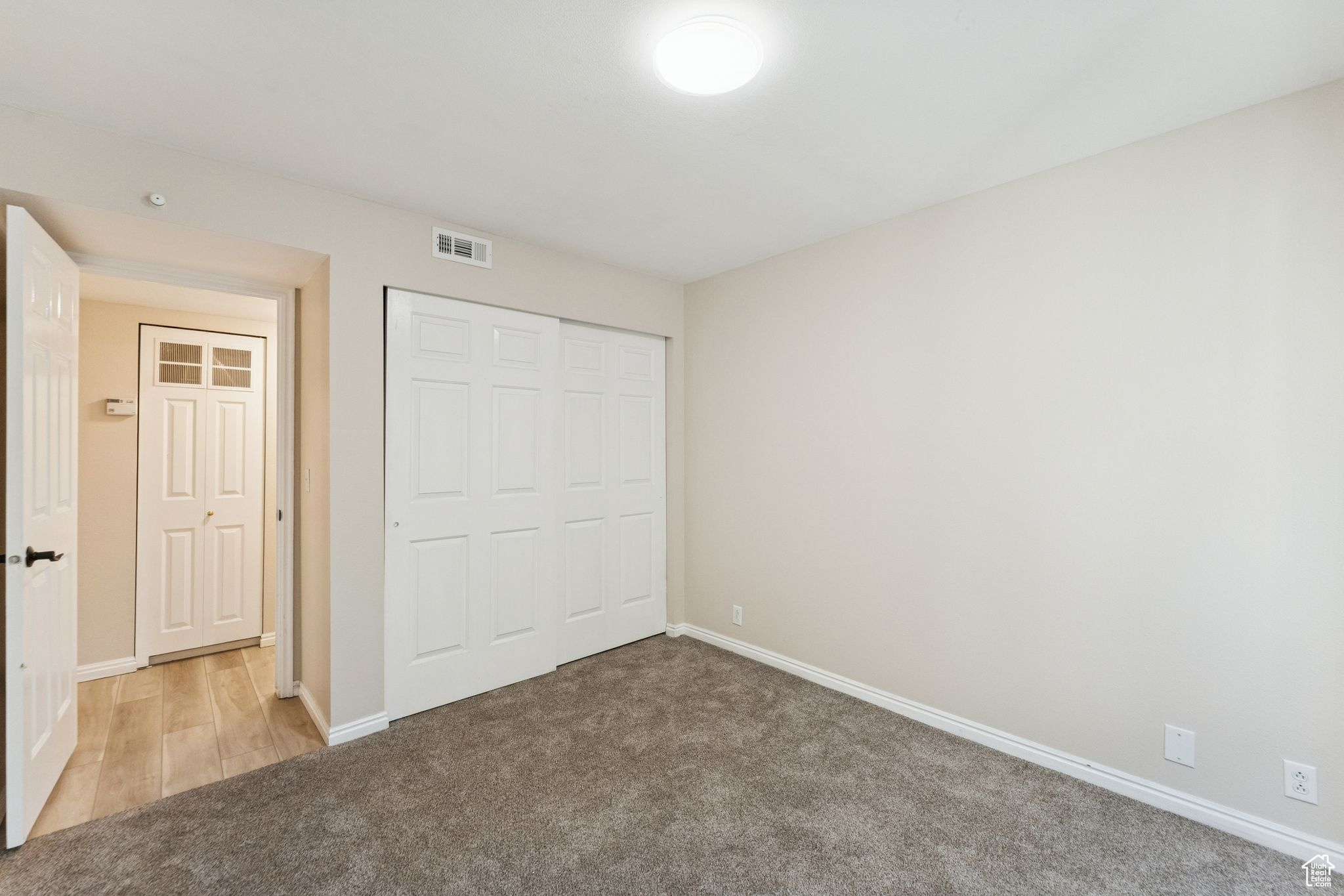 HILL CREEK CONDOS - Residential