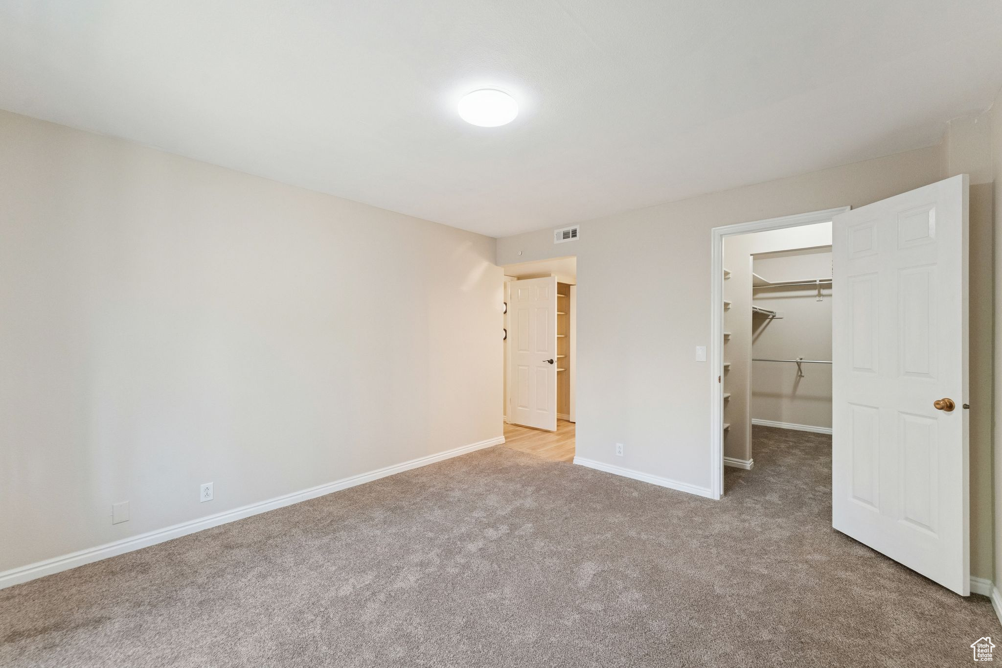 HILL CREEK CONDOS - Residential