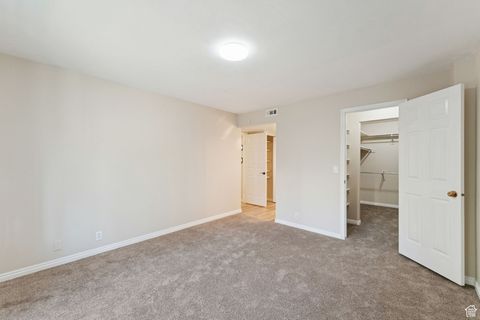 Tiny photo for 987 E CREEKHILL HWY S, Midvale, UT 84047 (MLS # 2116317)