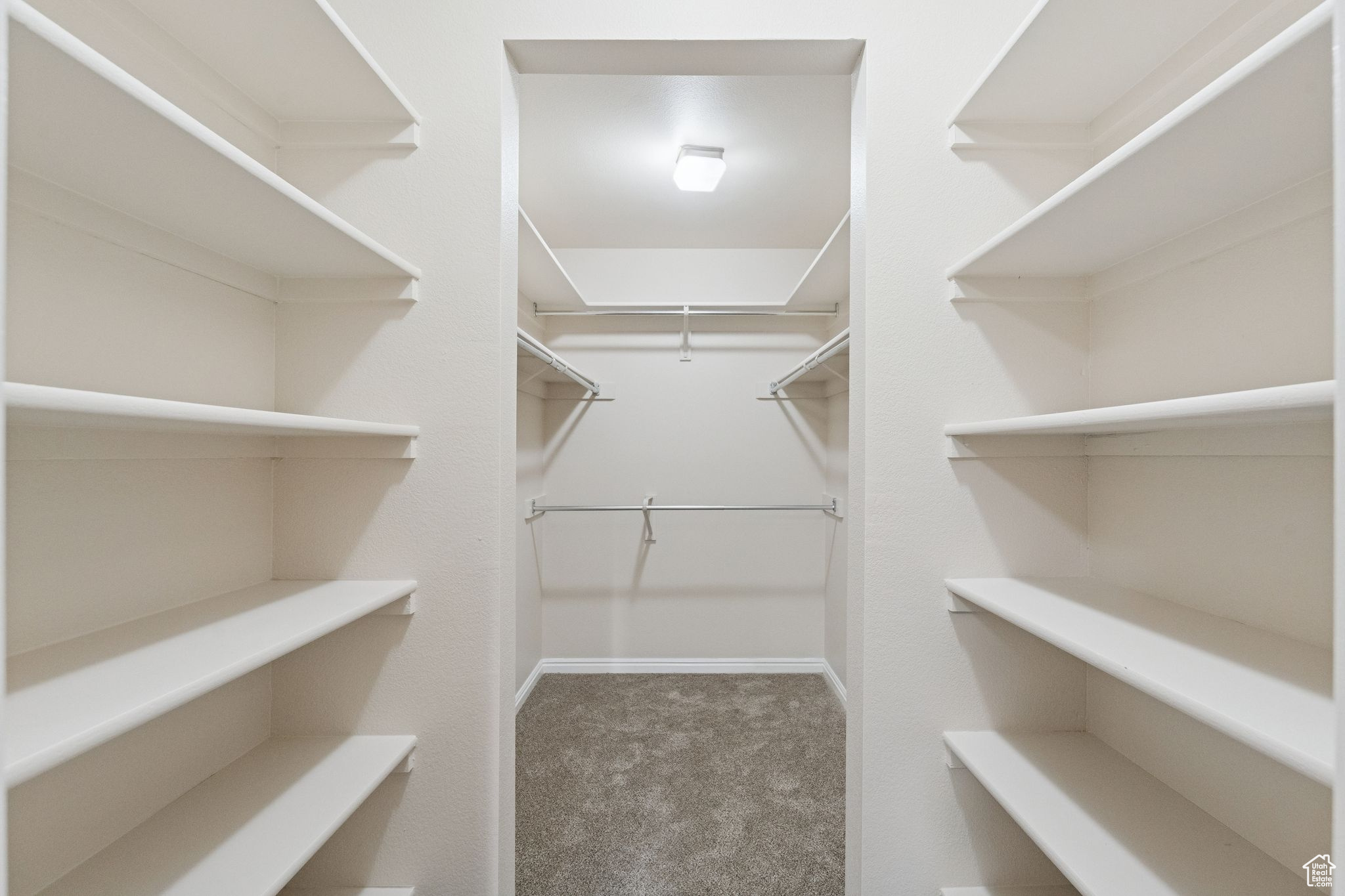 HILL CREEK CONDOS - Residential