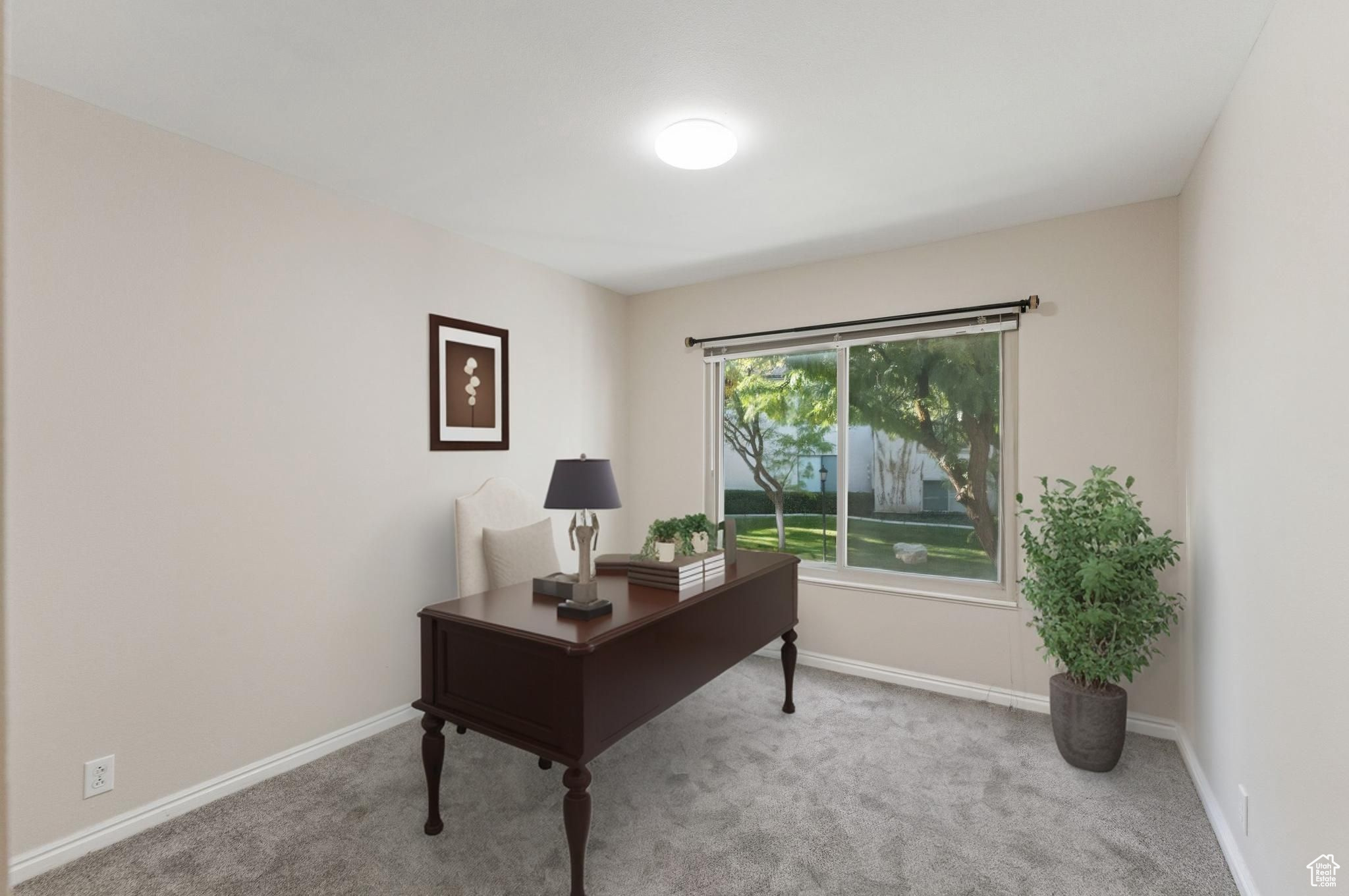 HILL CREEK CONDOS - Residential