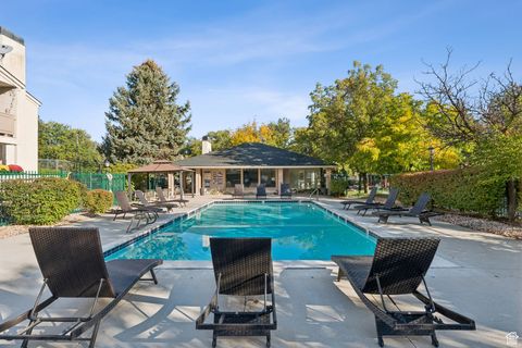 Tiny photo for 987 E CREEKHILL HWY S, Midvale, UT 84047 (MLS # 2116317)