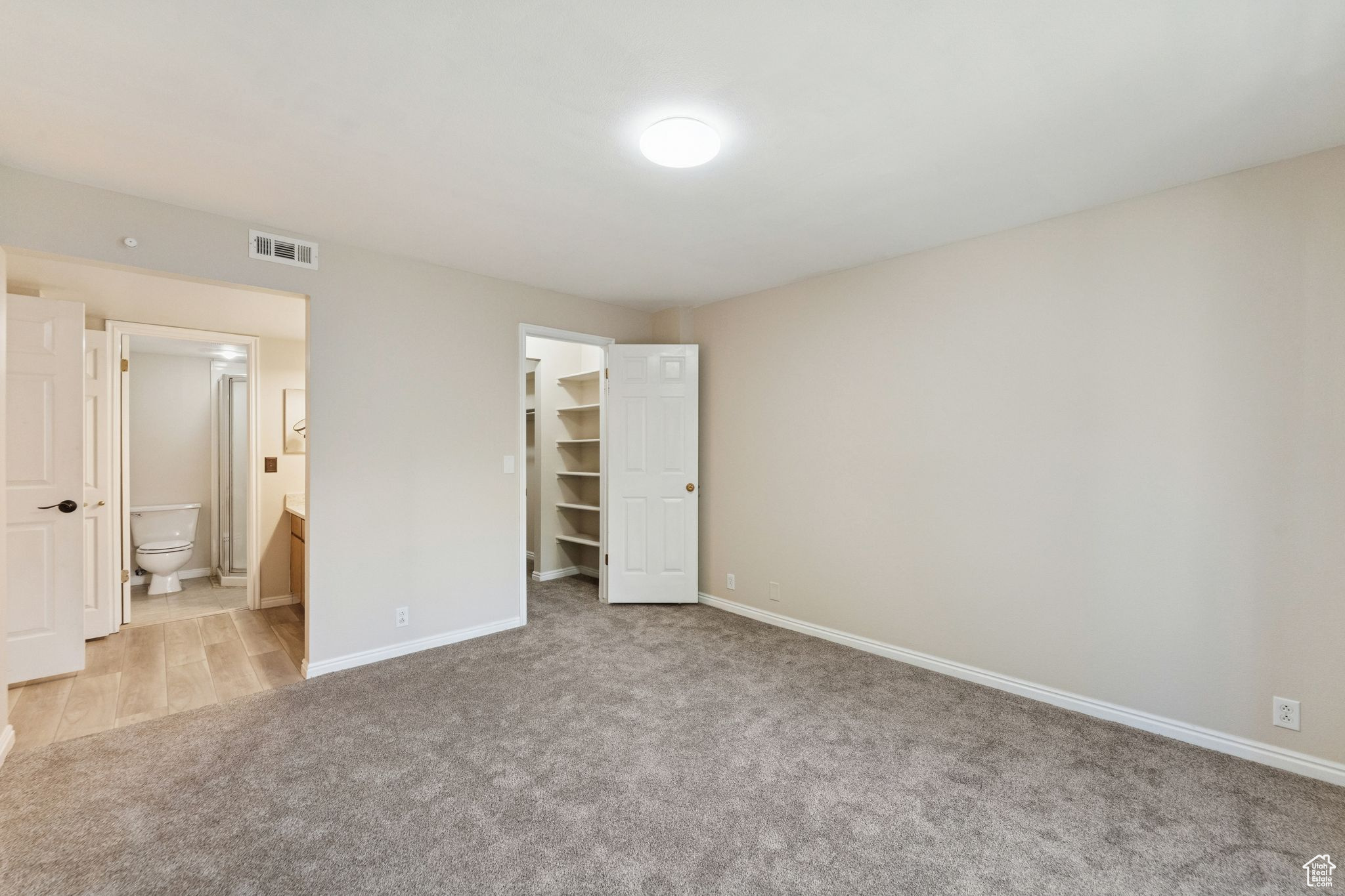 HILL CREEK CONDOS - Residential