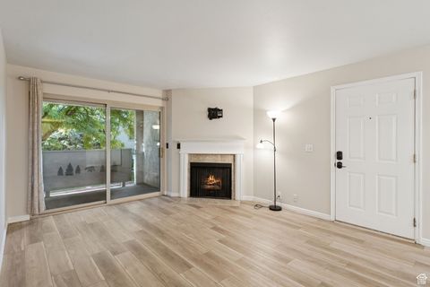Tiny photo for 987 E CREEKHILL HWY S, Midvale, UT 84047 (MLS # 2116317)