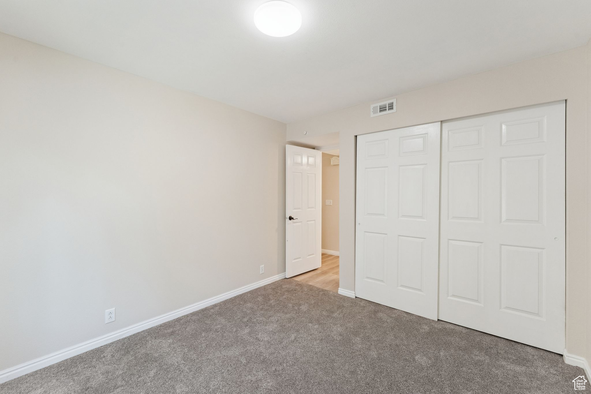 HILL CREEK CONDOS - Residential