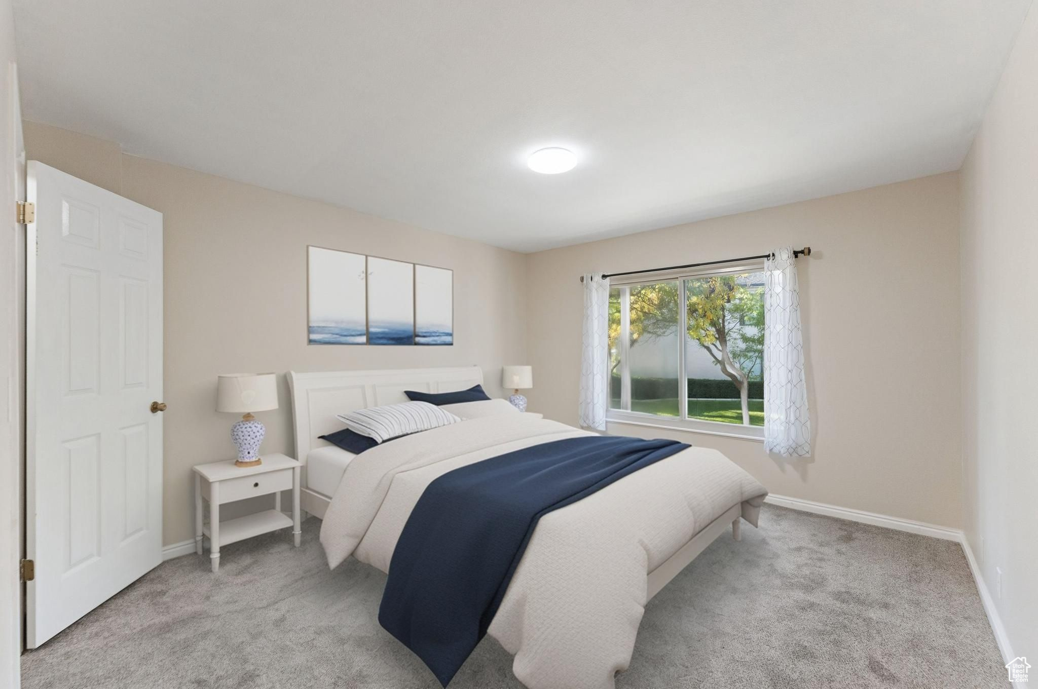HILL CREEK CONDOS - Residential