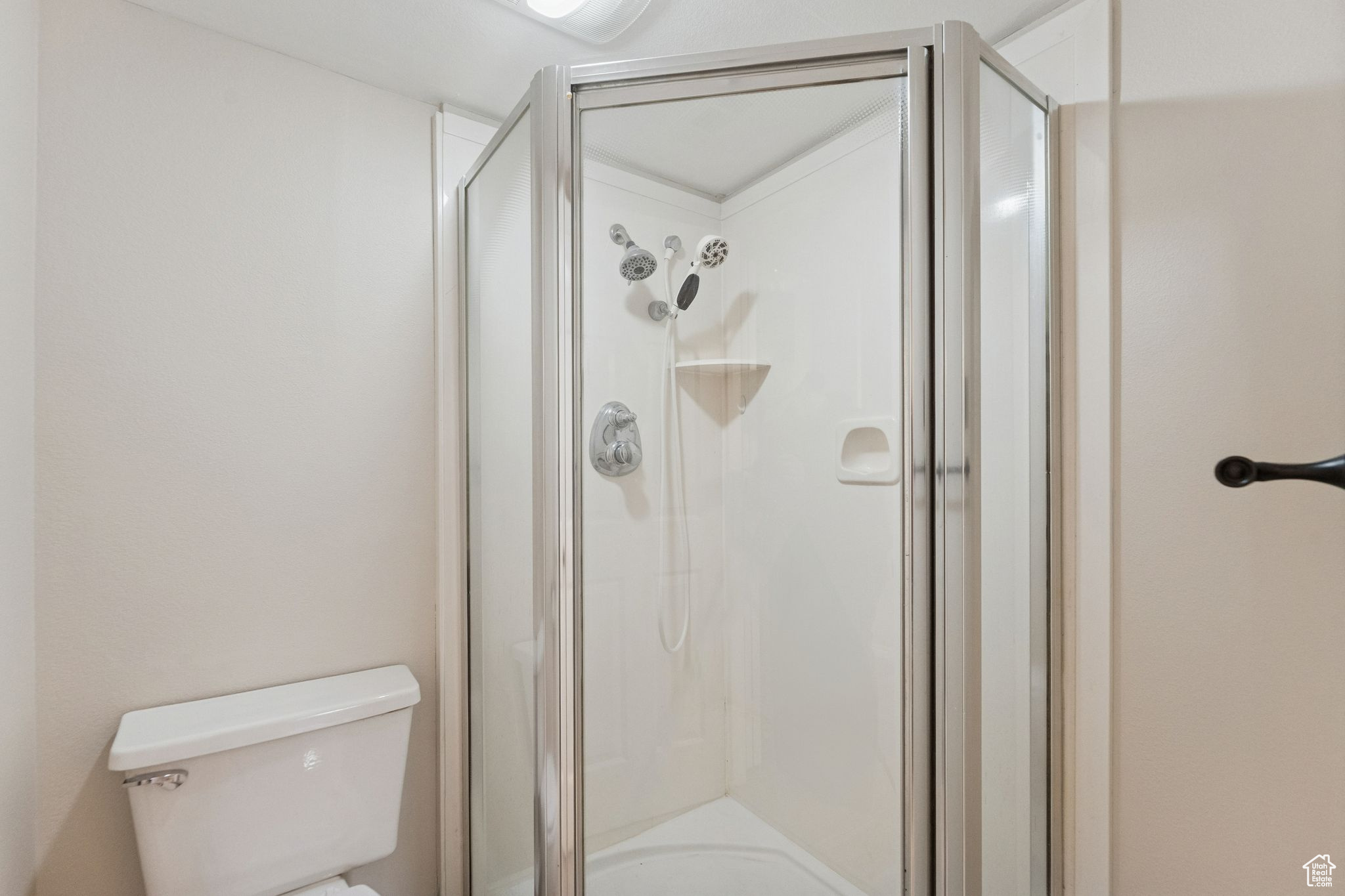 HILL CREEK CONDOS - Residential