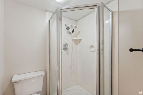 Tiny photo for 987 E CREEKHILL HWY S, Midvale, UT 84047 (MLS # 2116317)