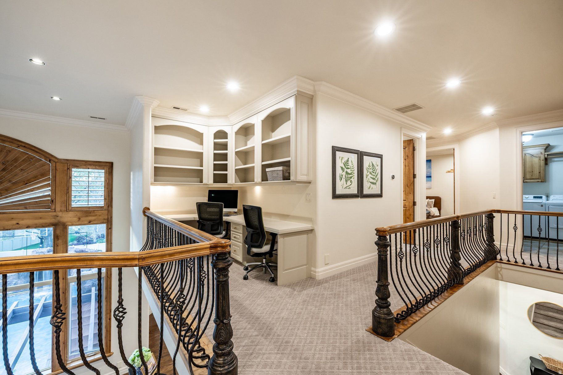 SOMERSET RIDGE - Residential