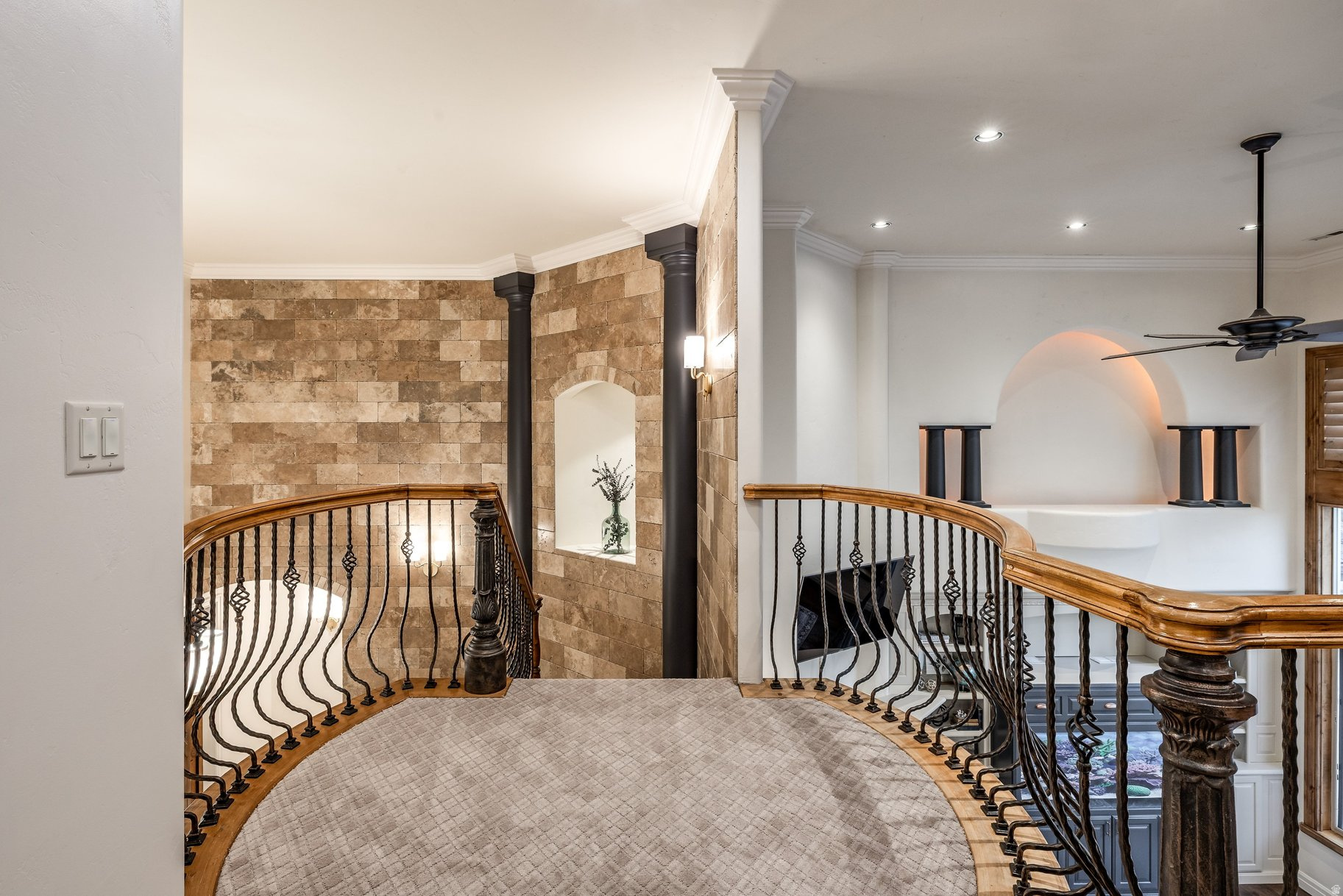 SOMERSET RIDGE - Residential