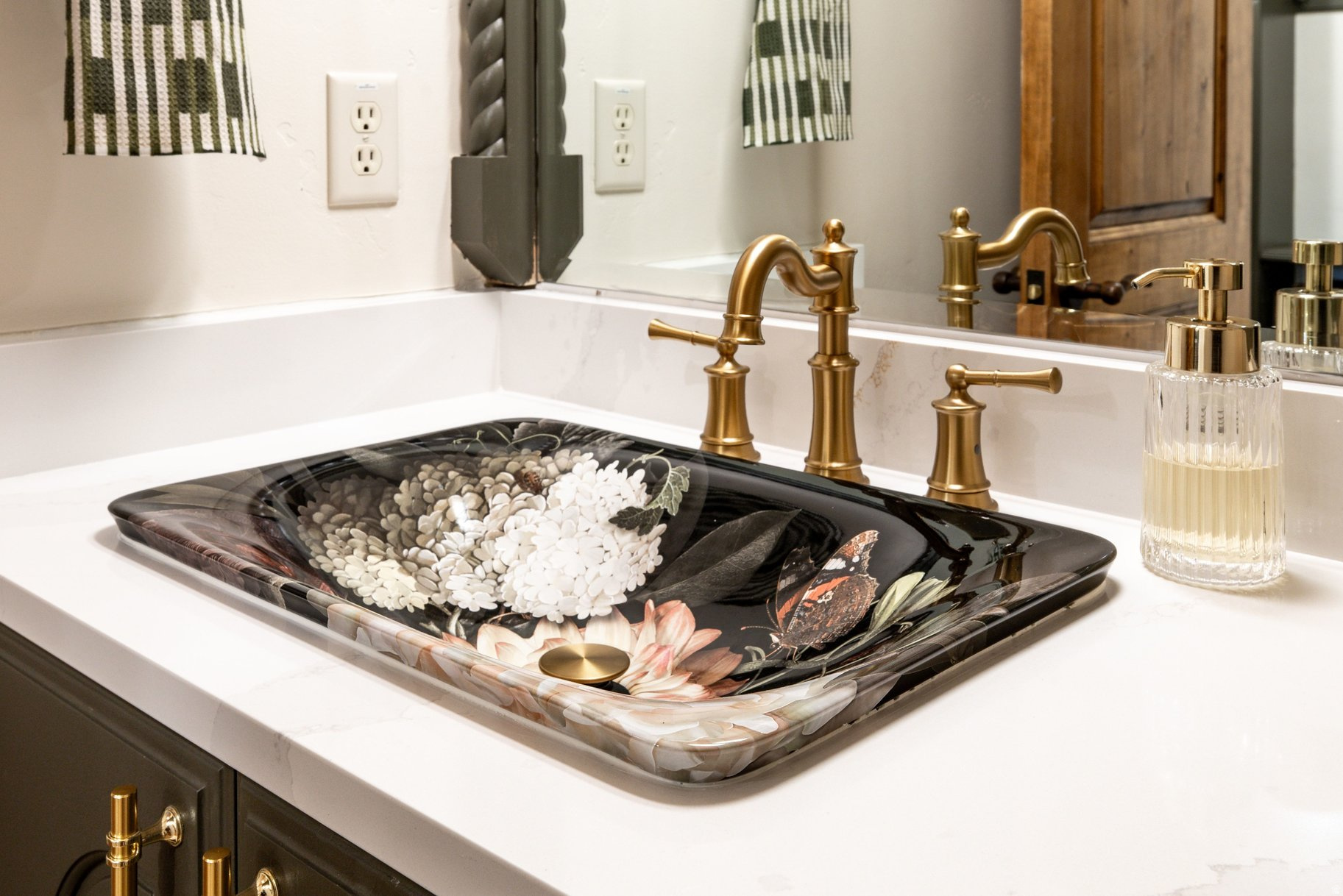 SOMERSET RIDGE - Residential