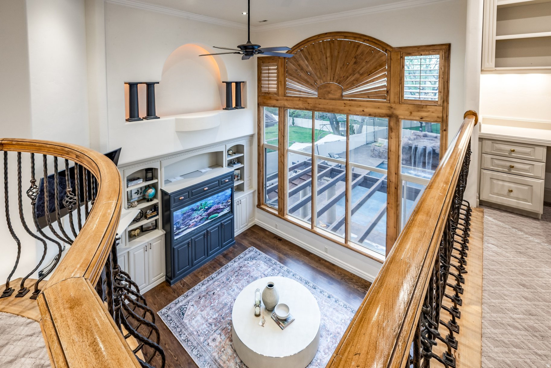 SOMERSET RIDGE - Residential