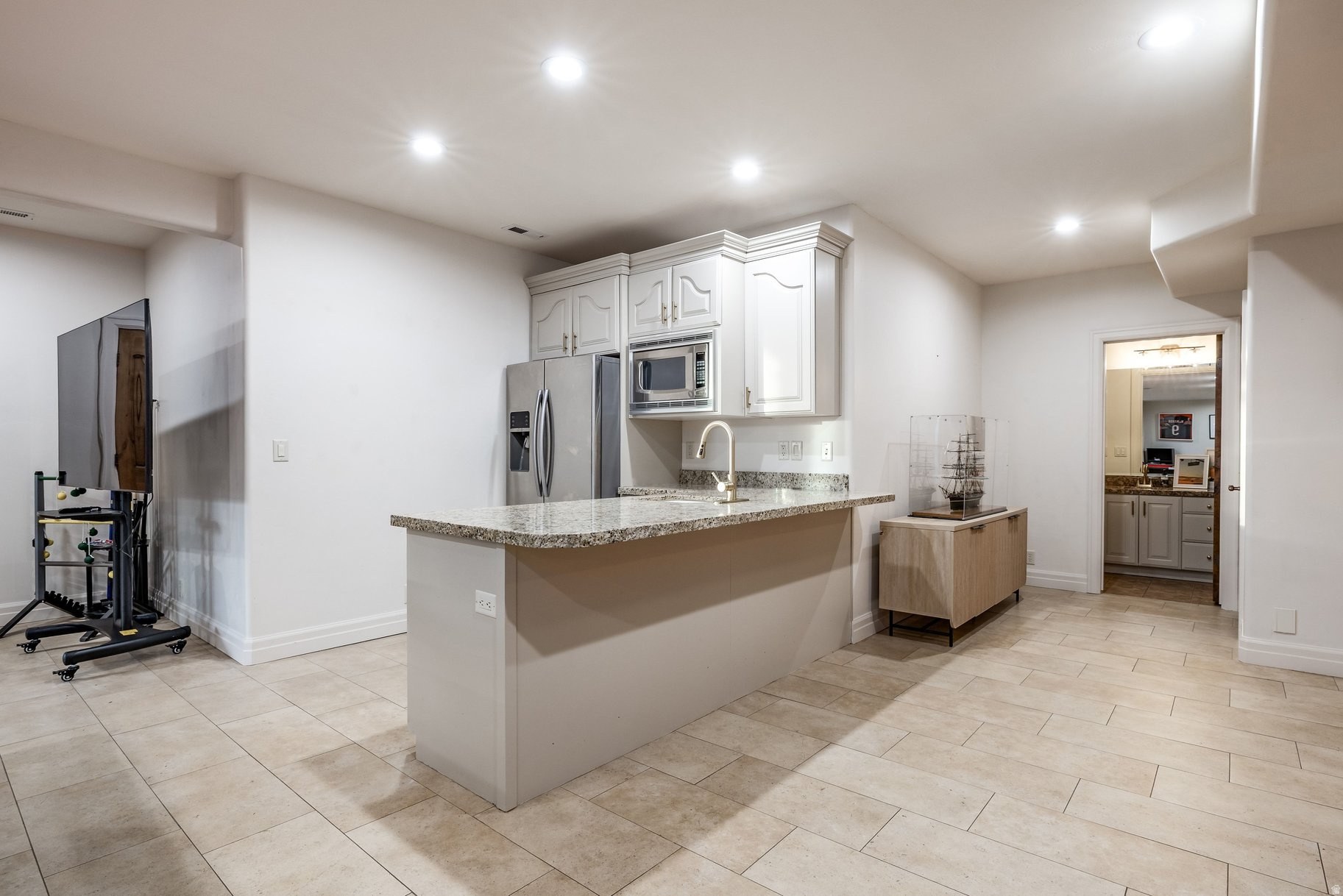 SOMERSET RIDGE - Residential