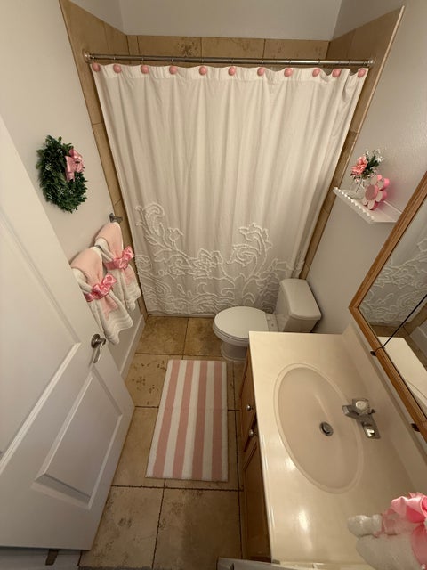 Tiny photo for 1347 S 1370 E, Provo, UT 84606 (MLS # 2182321)