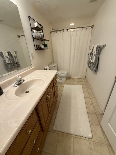 Tiny photo for 1347 S 1370 E, Provo, UT 84606 (MLS # 2182321)