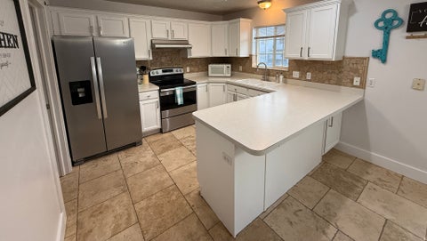 Tiny photo for 1347 S 1370 E, Provo, UT 84606 (MLS # 2182321)