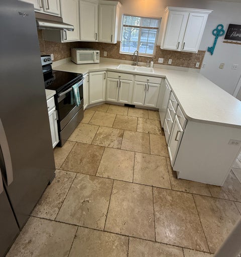 Tiny photo for 1347 S 1370 E, Provo, UT 84606 (MLS # 2182321)