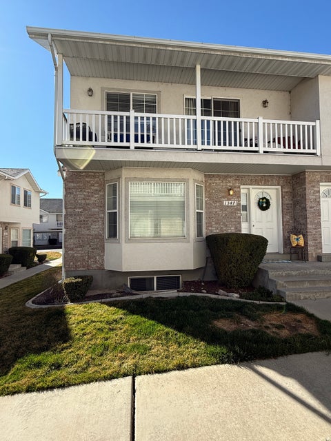 Tiny photo for 1347 S 1370 E, Provo, UT 84606 (MLS # 2182321)