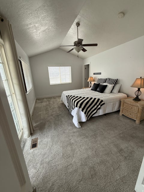 Tiny photo for 1347 S 1370 E, Provo, UT 84606 (MLS # 2182321)
