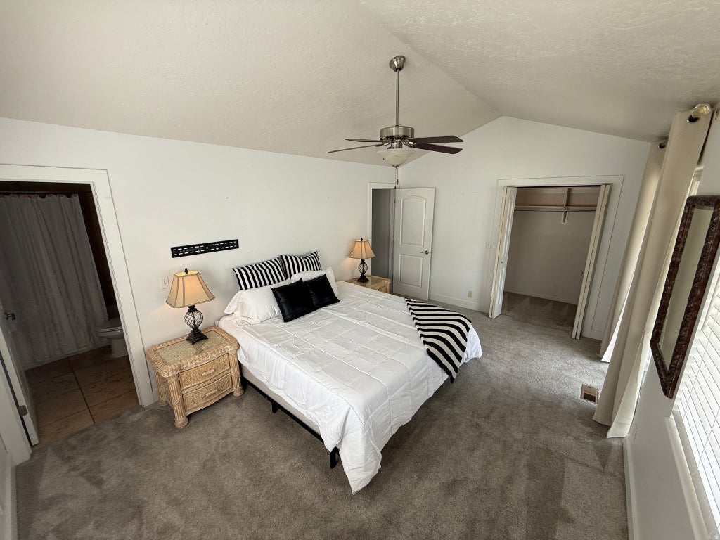 Photo of 1347 S 1370 E, Provo, UT 84606 (MLS # 2182321)