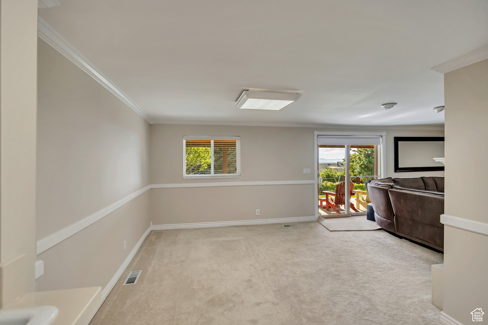 MTN. PARK - Residential