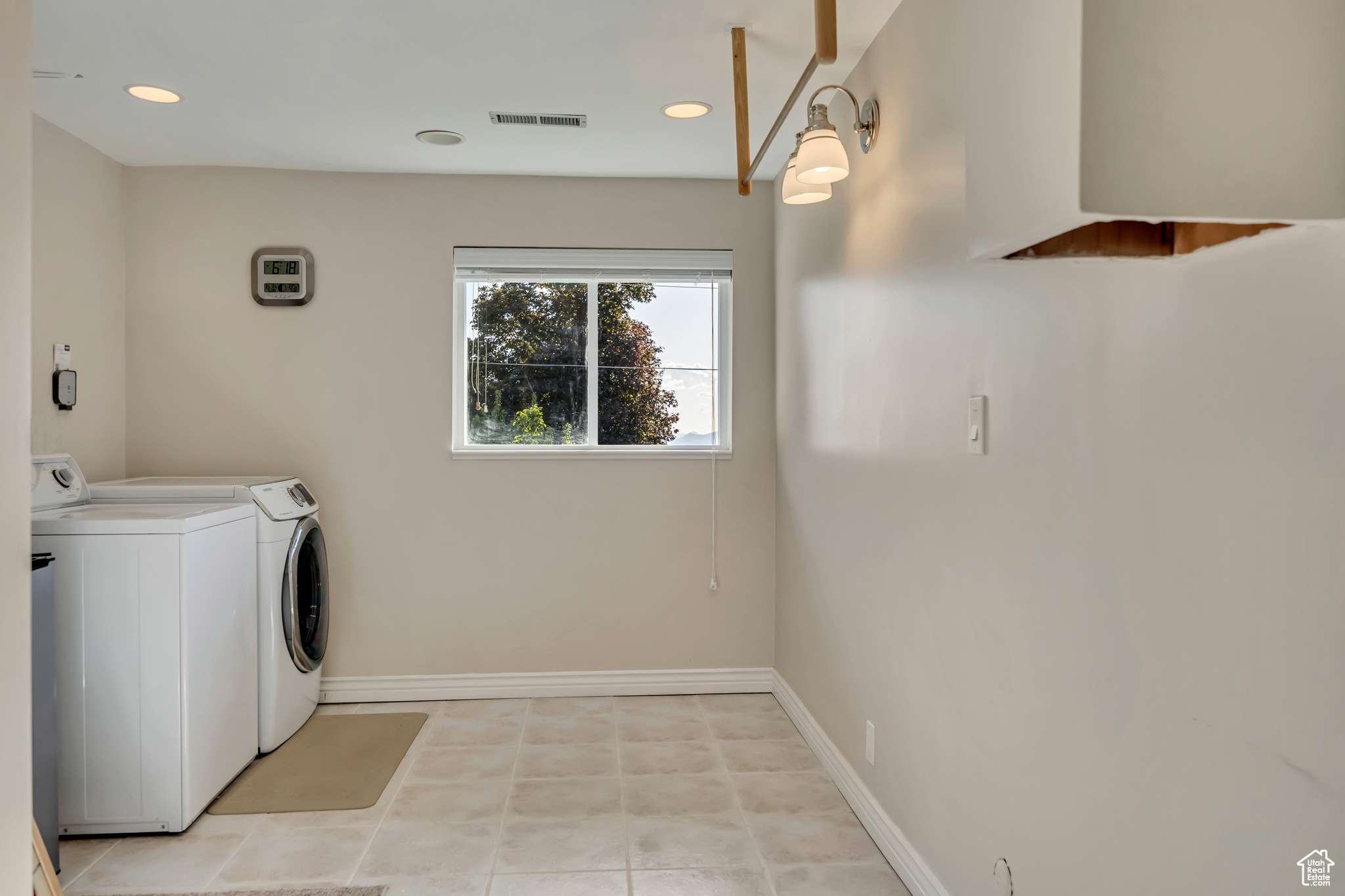 MTN. PARK - Residential
