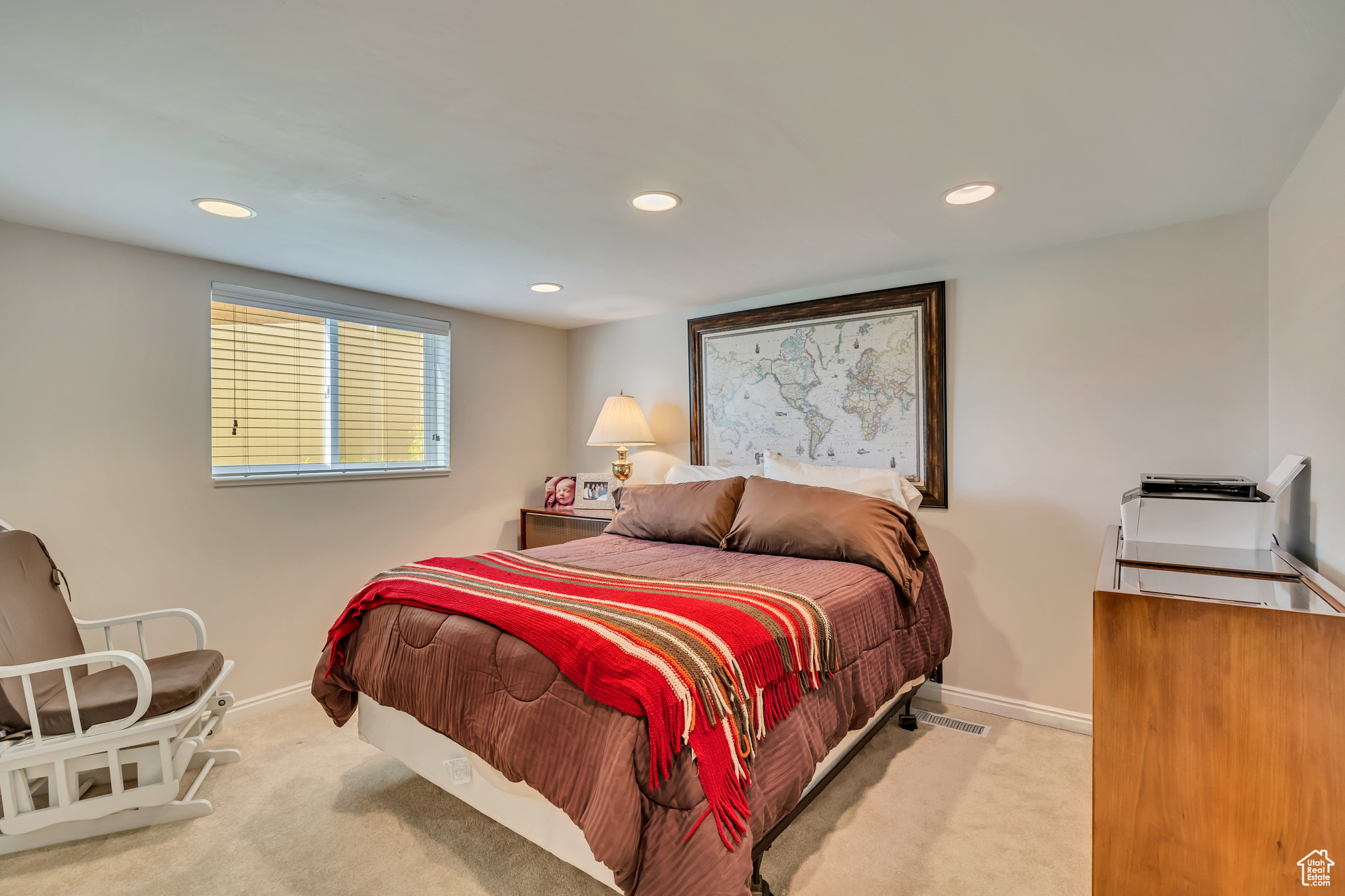 MTN. PARK - Residential