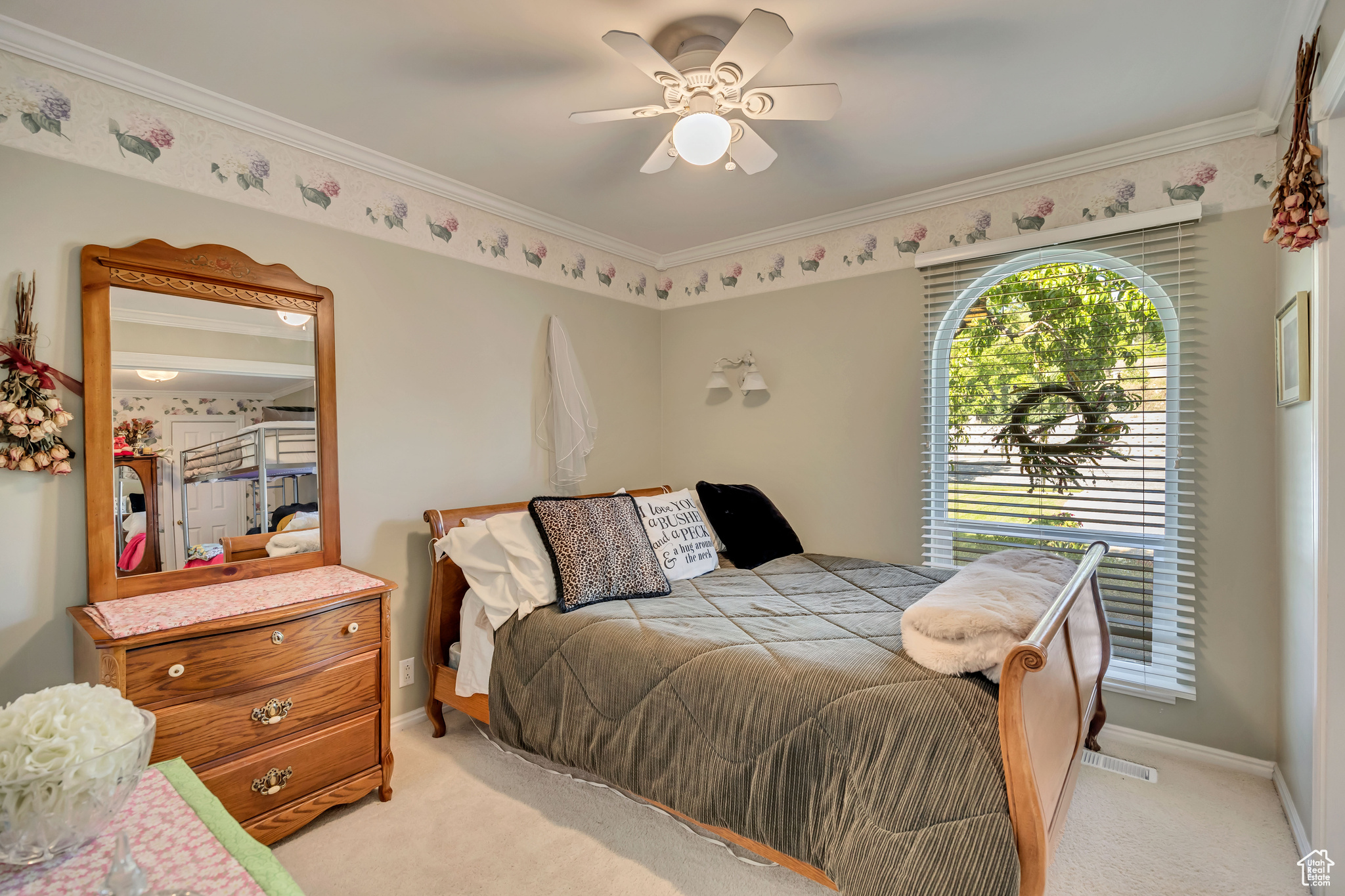 MTN. PARK - Residential