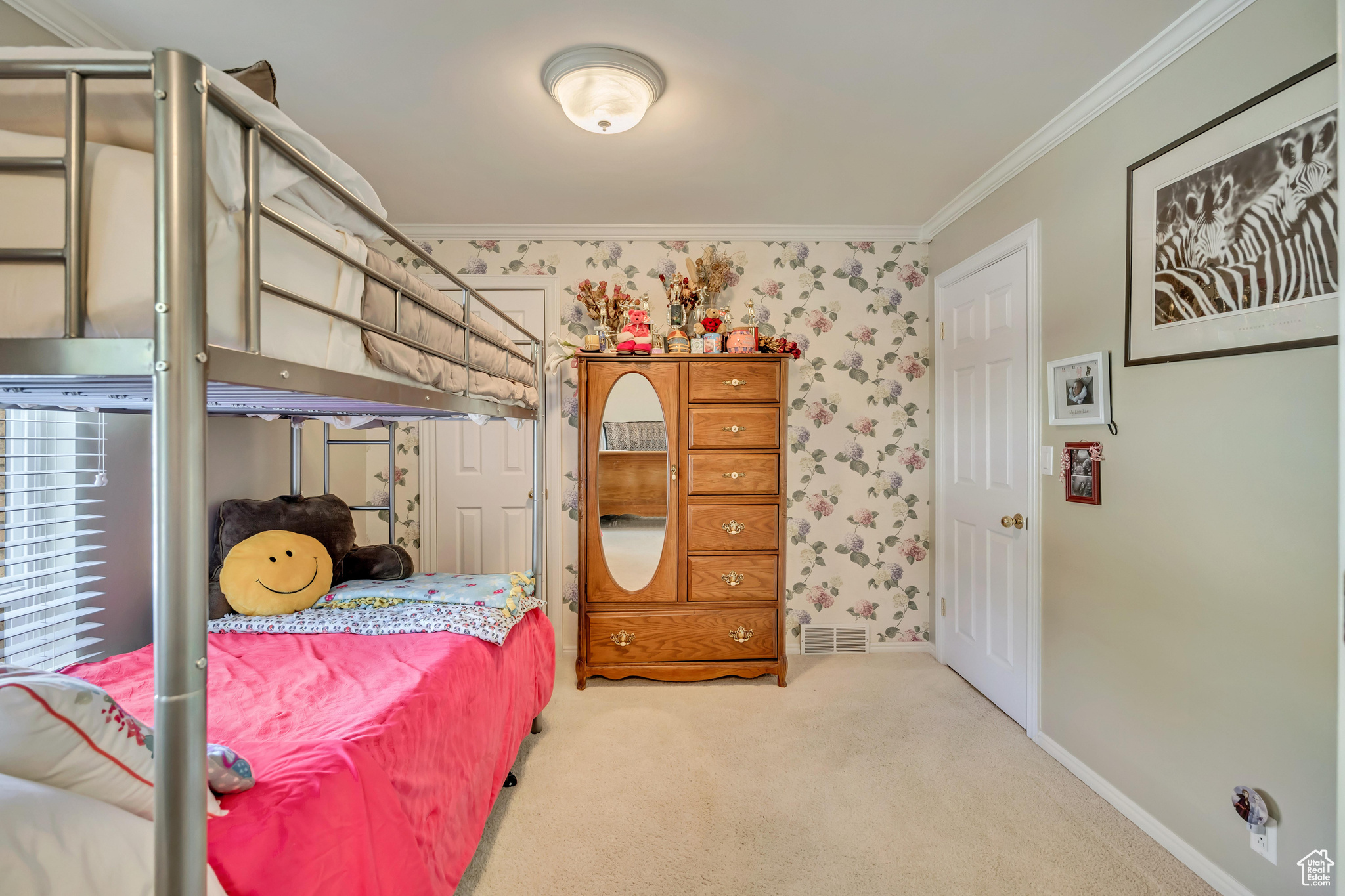 MTN. PARK - Residential