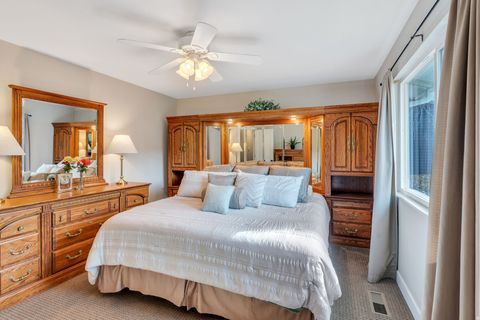 Tiny photo for 1666 E PAULISTA WAY, Sandy, UT 84093 (MLS # 2123644)