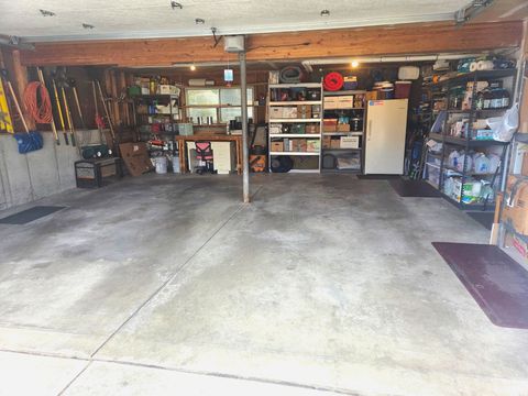 Tiny photo for 1666 E PAULISTA WAY, Sandy, UT 84093 (MLS # 2123644)