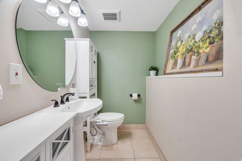 Tiny photo for 1666 E PAULISTA WAY, Sandy, UT 84093 (MLS # 2123644)