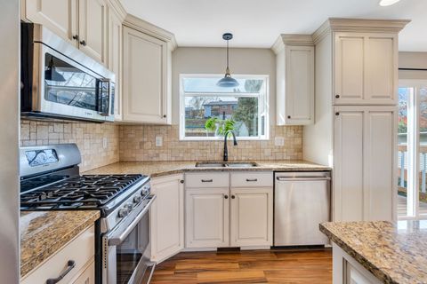 Tiny photo for 1666 E PAULISTA WAY, Sandy, UT 84093 (MLS # 2123644)