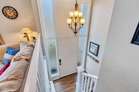 Tiny photo for 1666 E PAULISTA WAY, Sandy, UT 84093 (MLS # 2123644)