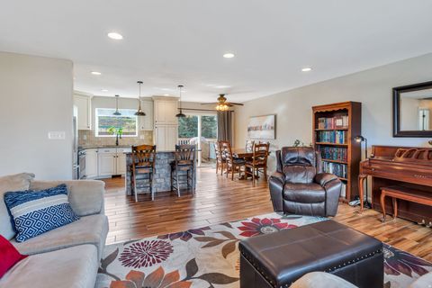 Tiny photo for 1666 E PAULISTA WAY, Sandy, UT 84093 (MLS # 2123644)