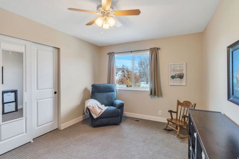 Tiny photo for 1666 E PAULISTA WAY, Sandy, UT 84093 (MLS # 2123644)