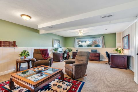 Tiny photo for 1666 E PAULISTA WAY, Sandy, UT 84093 (MLS # 2123644)