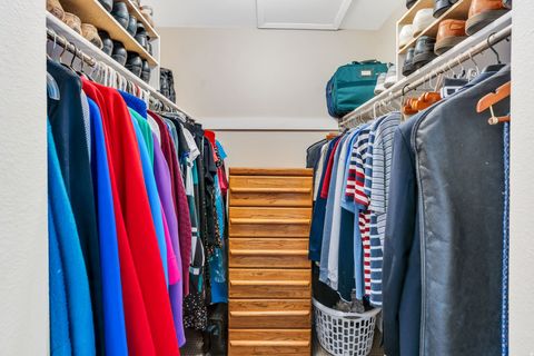 Tiny photo for 1666 E PAULISTA WAY, Sandy, UT 84093 (MLS # 2123644)