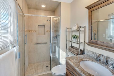 Tiny photo for 1666 E PAULISTA WAY, Sandy, UT 84093 (MLS # 2123644)