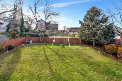 Tiny photo for 1666 E PAULISTA WAY, Sandy, UT 84093 (MLS # 2123644)