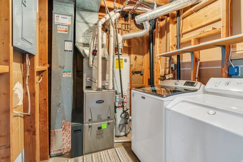 Tiny photo for 1666 E PAULISTA WAY, Sandy, UT 84093 (MLS # 2123644)